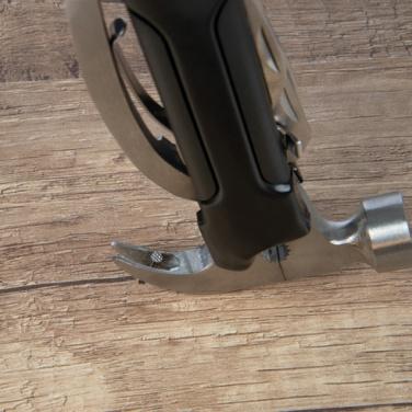 Logotrade business gift image of: Mooltitool-hammer PEER